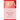 Erotic Short Stories