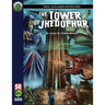 The Tower of Jhedophar 5E