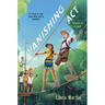 Vanishing Act