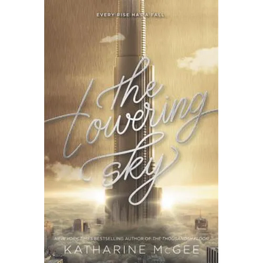 The Towering Sky