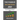 The Passive Income Ideas 2023: Home-Based Business Ventures You Can Start Today To Earn Money Online