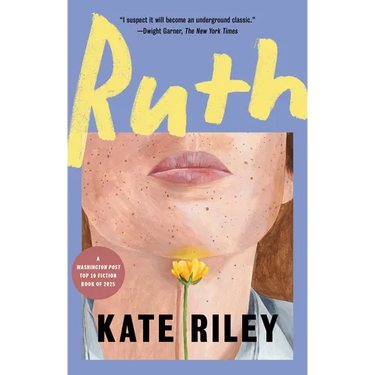 Ruth