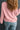 0e04dd97-5db2-4136-bf91-bb458dd0f316-Max
