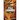 File Gumbo