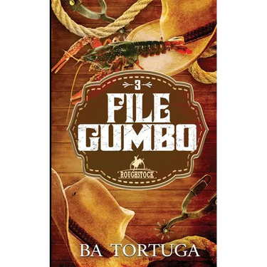 File Gumbo