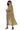 0e0c01bae62f476586a01fc14c97822f-Max