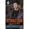 Stirring Attraction