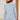 0e1105ff-a8e4-426f-b3dc-583db4f7ef60-Max