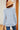 0e1105ff-a8e4-426f-b3dc-583db4f7ef60-Max