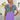 0e1675f3791d4f54beb1c9303709a765-Max