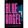 Blue Angel: An Erotic Romance