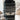 0e21285c-2295-4708-8f6d-31906a0edc31-Max