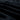 0e2206b3-f2c7-486f-b54f-71e59ed862dc-Max