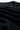 0e2206b3-f2c7-486f-b54f-71e59ed862dc-Max