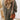 0e243e2b-3072-4327-b868-a19dda3a608a-Max