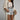 0e28b1b6-44a3-43d4-a056-95dae2bfe613-Max
