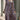 0e2a15da-60b9-471f-a2df-f9363f3515c1-Max