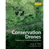 Conservation Drones: Mapping and Monitoring Biodiversity
