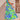 0e3104e05ec540c18de7defc486a4a6a-Max