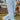 0e32887e1c1442aba4f96c6496917893-Max
