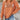 0e33b259-3af3-4f02-9315-2045ce9f2537-Max