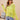 0e356b3fa90e4123b76da511b6191386-Max
