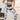 0e3763f1-267d-4e33-b48d-6e4e72bbd744-Max