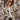 0e3a0270-7337-41af-be01-674958f1f1e0-Max
