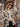 0e3a0270-7337-41af-be01-674958f1f1e0-Max