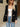 0e3be8cf-6989-4654-8c48-227ccd46b125-Max