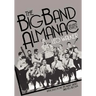 The Big Band Almanac