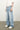 0e433591-28c8-4b73-b1db-65f22951fca4-Max