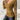 0e4a9fd5-6a3a-44ad-9e3a-5224d8c8fe72-Max