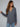 0e4af17bb742491297aab6d740bdc47a-Max