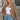 0e4d7e8e-9bdc-4c84-9608-9bc673f257b3-Max
