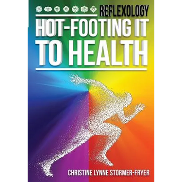 Hot-Footing It to Health