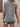 0e53e7bb-5e33-4eb7-95cb-325dd98c3f7c-Max