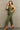 0e54d2fa75844ecf8e9f5654388ad531-Max