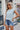 0e5ee919-c9f6-4612-b8d9-3f116a490e5f-Max