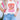 0e5fddd3-2212-4704-b43f-11f6f2178ab6-Max