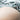 0e61dd2e-9b08-4bf0-8f79-1e410c9ab890-Max