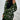 0e66891c-31b5-4d99-bd93-2dc13e7d3bff-Max
