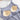 0e66b966-7ad9-49d4-922c-edb9caff5f91-Max