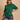 0e6922dadf4c4d5d84fd34bd6ef1fea5-Max