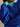 0e740a37-42f3-4519-ab27-ea1f1a0493cb-Max