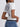 0e7502f6-59b3-4d01-960b-e0fd7c3a8969-Max