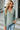 0e7819c4-d1f8-4613-981a-1c80c82ad012-Max