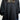 0e7972d3-9d79-42ba-af1b-9be685b53e36-Max