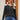 0e7992fa-9c8b-4cbc-a157-bc4bb7588bca-Max