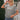0e7c5b92-fc0b-47c3-a178-bfa24852b31d-Max